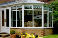 conservatories Cackle Hill