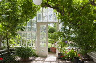 free Cackle Hill orangery quotes